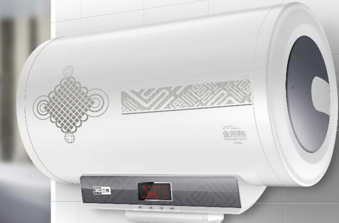 唐山市金友热水器最常见的故障现象及解决方法|金友热水器出水不热的原因